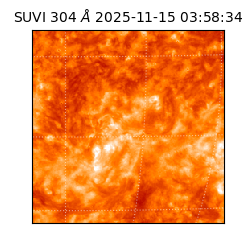 suvi - 2025-11-15T03:58:34.699000