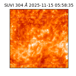 suvi - 2025-11-15T05:58:35.063000