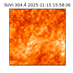 suvi - 2025-11-15T15:58:36.891000