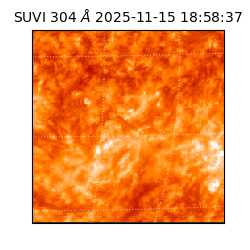 suvi - 2025-11-15T18:58:37.431000