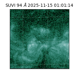 suvi - 2025-11-15T01:01:14.169000