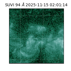 suvi - 2025-11-15T02:01:14.345000