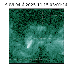 suvi - 2025-11-15T03:01:14.529000