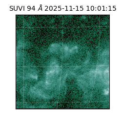 suvi - 2025-11-15T10:01:15.809000