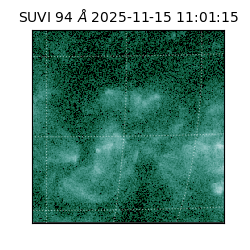 suvi - 2025-11-15T11:01:15.989000