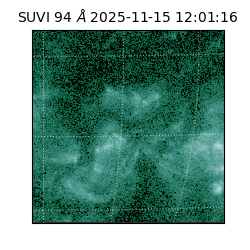 suvi - 2025-11-15T12:01:16.173000