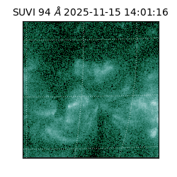 suvi - 2025-11-15T14:01:16.537000