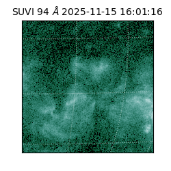 suvi - 2025-11-15T16:01:16.899000