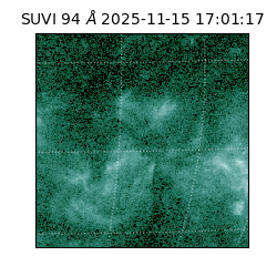 suvi - 2025-11-15T17:01:17.081000