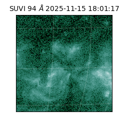 suvi - 2025-11-15T18:01:17.261000