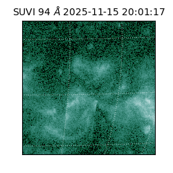 suvi - 2025-11-15T20:01:17.619000