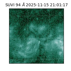 suvi - 2025-11-15T21:01:17.799000