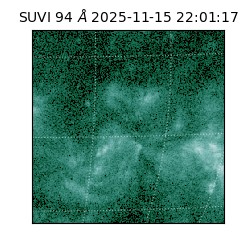 suvi - 2025-11-15T22:01:17.981000