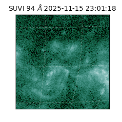 suvi - 2025-11-15T23:01:18.161000