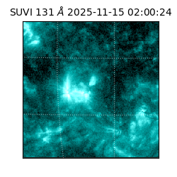 suvi - 2025-11-15T02:00:24.336000