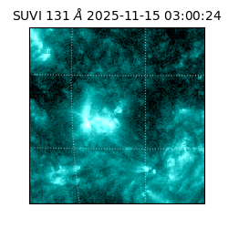 suvi - 2025-11-15T03:00:24.516000