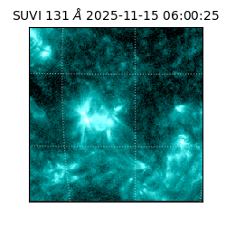 suvi - 2025-11-15T06:00:25.062000