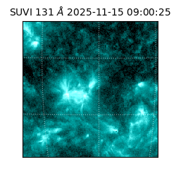 suvi - 2025-11-15T09:00:25.612000