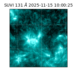 suvi - 2025-11-15T10:00:25.796000