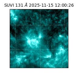 suvi - 2025-11-15T12:00:26.164000