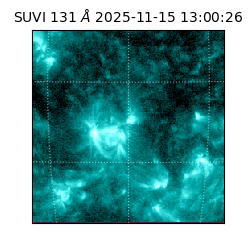 suvi - 2025-11-15T13:00:26.346000