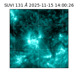 suvi - 2025-11-15T14:00:26.528000