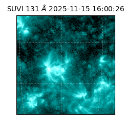 suvi - 2025-11-15T16:00:26.890000