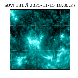 suvi - 2025-11-15T18:00:27.250000