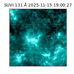 suvi - 2025-11-15T19:00:27.430000