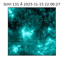 suvi - 2025-11-15T22:00:27.970000