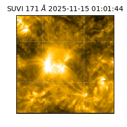 suvi - 2025-11-15T01:01:44.171000