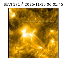 suvi - 2025-11-15T06:01:45.075000