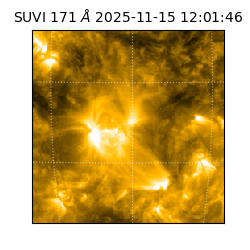 suvi - 2025-11-15T12:01:46.177000