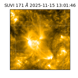 suvi - 2025-11-15T13:01:46.359000