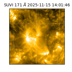 suvi - 2025-11-15T14:01:46.541000