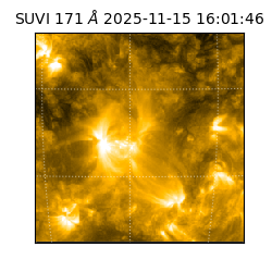 suvi - 2025-11-15T16:01:46.903000