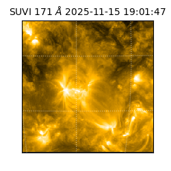 suvi - 2025-11-15T19:01:47.443000