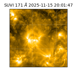 suvi - 2025-11-15T20:01:47.623000