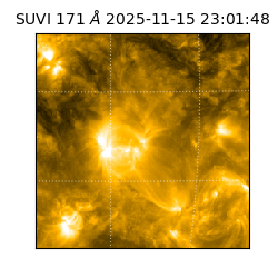 suvi - 2025-11-15T23:01:48.171000