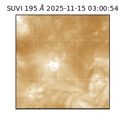 suvi - 2025-11-15T03:00:54.529000