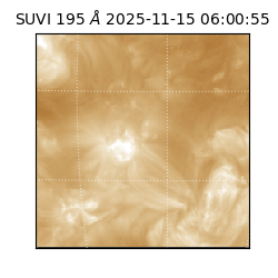 suvi - 2025-11-15T06:00:55.071000