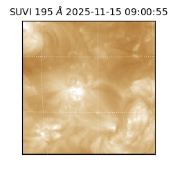 suvi - 2025-11-15T09:00:55.619000