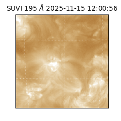 suvi - 2025-11-15T12:00:56.171000