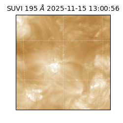 suvi - 2025-11-15T13:00:56.355000