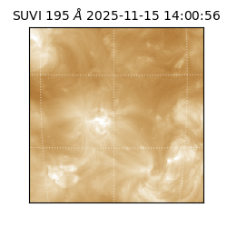 suvi - 2025-11-15T14:00:56.535000