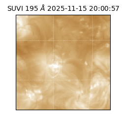 suvi - 2025-11-15T20:00:57.619000