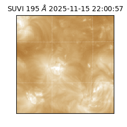 suvi - 2025-11-15T22:00:57.979000