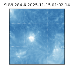 suvi - 2025-11-15T01:02:14.159000