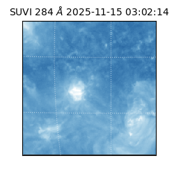 suvi - 2025-11-15T03:02:14.521000