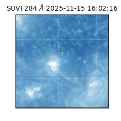 suvi - 2025-11-15T16:02:16.895000